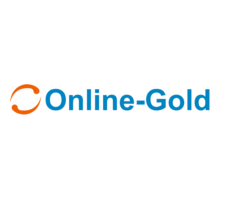 Online-Gold
